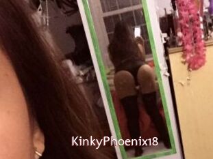 KinkyPhoenix18