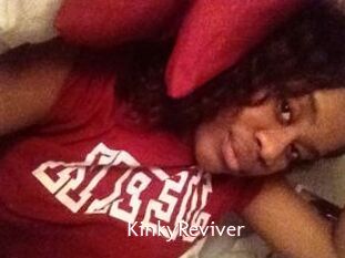 KinkyReviver