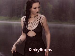 KinkyRuuby