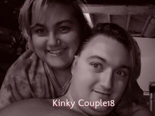 Kinky_Couple18