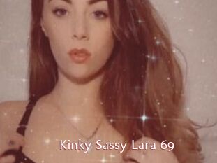 Kinky_Sassy_Lara_69