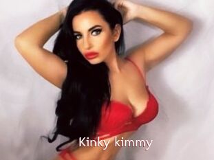 Kinky_kimmy