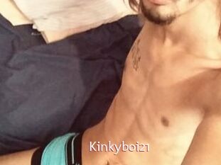 Kinkyboi21