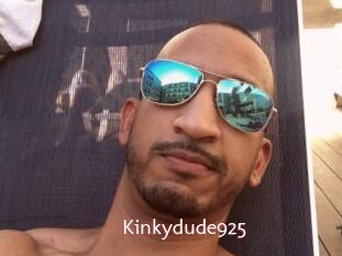 Kinkydude925