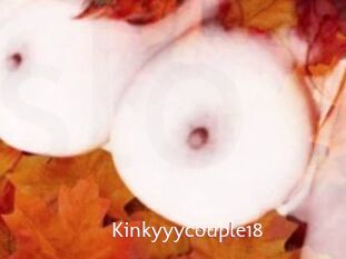 Kinkyyycouple18 Sweet links only