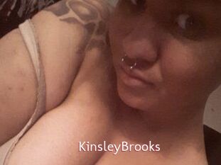Kinsley_Brooks