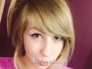 KinsleyKildare