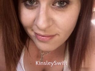 Kinsley_Swift
