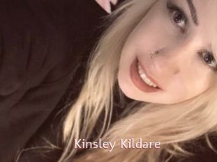 Kinsley_Kildare