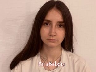 KiraBabe19