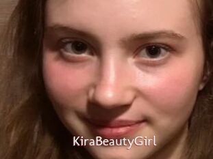 KiraBeautyGirl