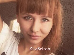 KiraBelton