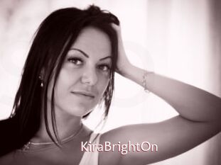 KiraBrightOn