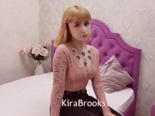 KiraBrooks