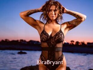 KiraBryant