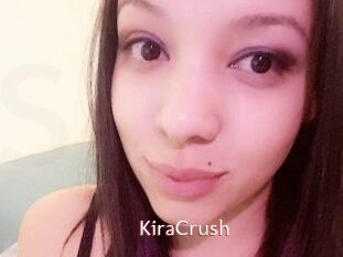 KiraCrush
