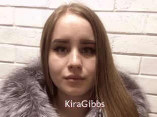 KiraGibbs