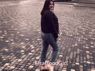 KiraGoodGirl