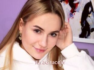 KiraGraceW