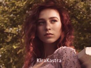 KiraKastra