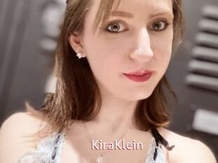 KiraKlein