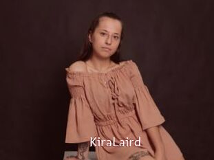KiraLaird Sweet links only