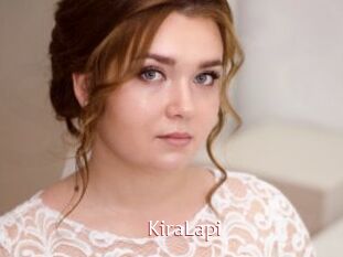 KiraLapi