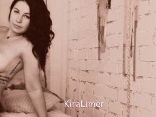 KiraLimer
