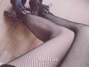 KiraNiks