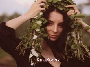 KiraRivera