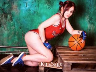 KiraSage