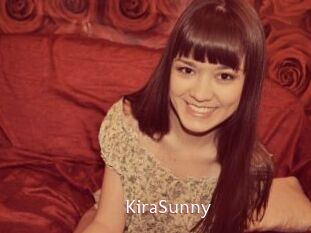 KiraSunny