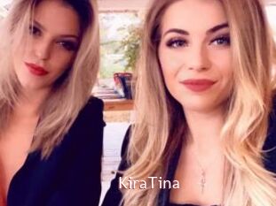 KiraTina Sweet links only