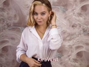 KiraWist