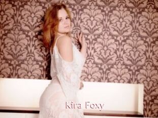 Kira_Foxy Sweet links only