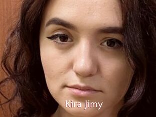 Kira_Jimy