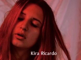 Kira_Ricardo