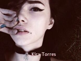 Kira_Torres