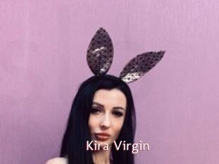 Kira_Virgin
