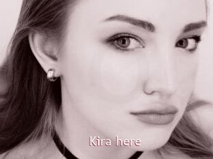 Kira_here