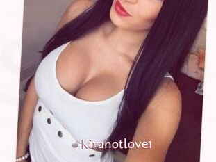 Kirahotlove1 Sweet links only