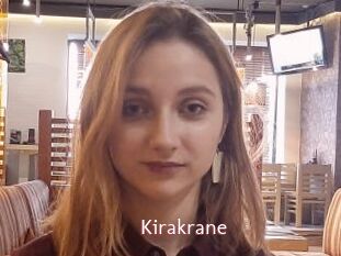 Kirakrane