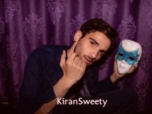 KiranSweety