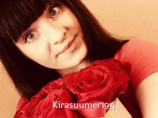 Kirasuumer1997