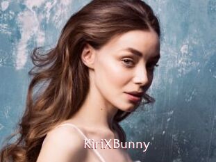 KiriXBunny