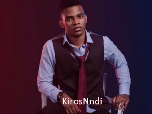 KirosNndi
