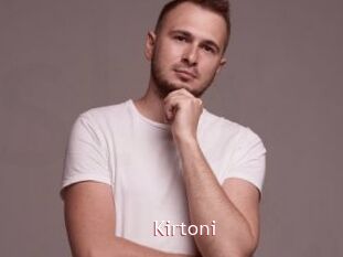 Kirtoni