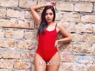 KisaStone