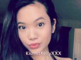KismetKellyXXX