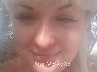 Kiss_Me_XoXo